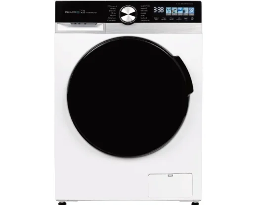 Philco PLDSI 147 A30