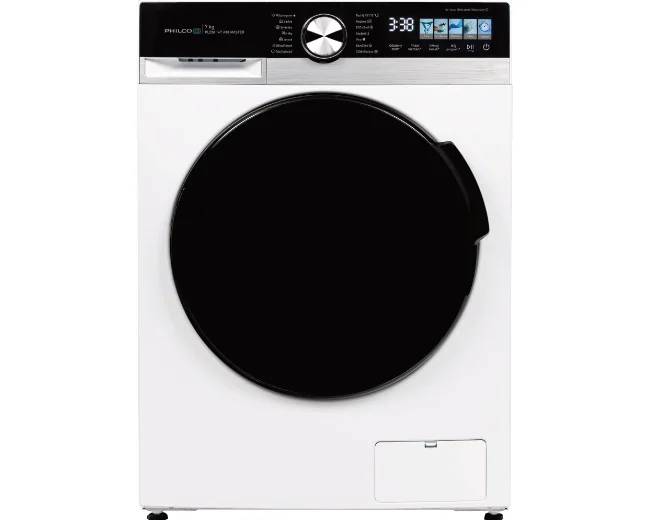 Philco PLDSI 147 A30