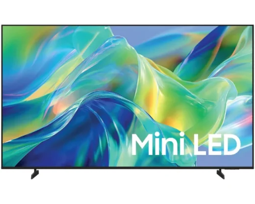 Samsung UE55M1EHAU