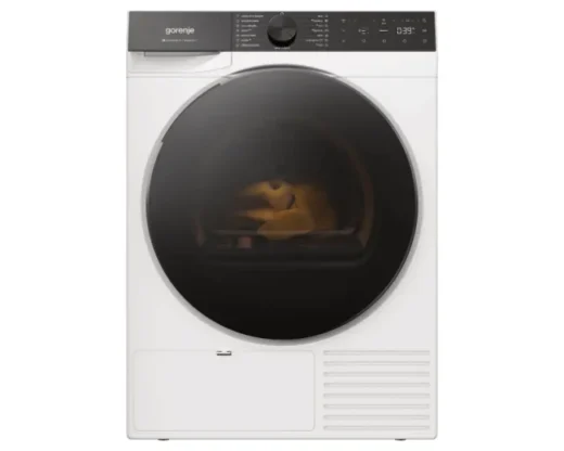 Gorenje DG69CPS
