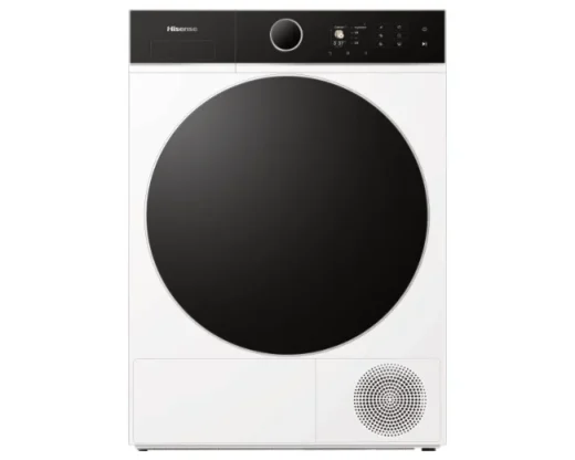 Hisense DH5I804BWCD