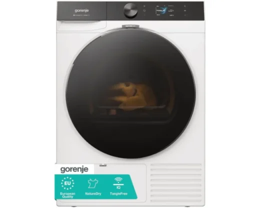 Gorenje DG89CPS