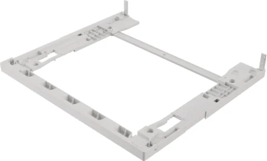 Gorenje SKGUP1
