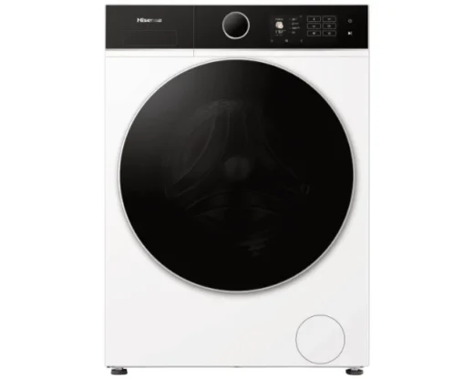 Hisense WF5I8043BWF