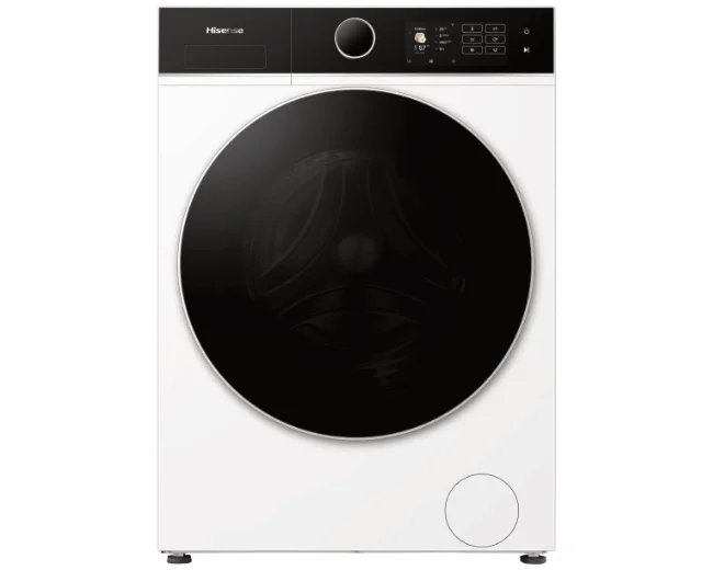 Hisense WF5I8043BWF