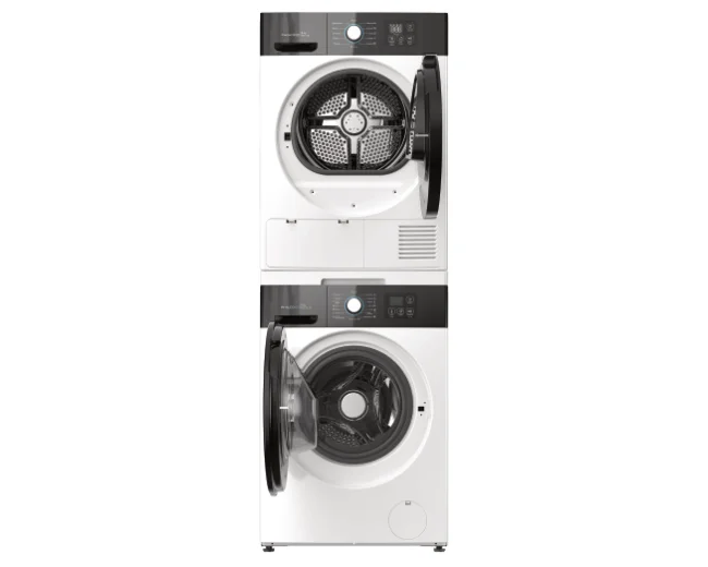 Set Philco PLDI 128 AB + PDC 8 EB + PSKV 80 W