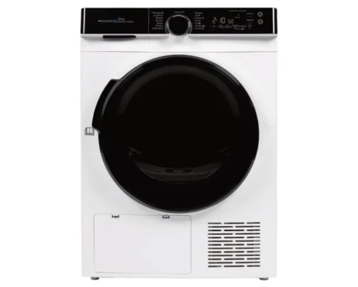 PHILCO PDCI 8 C KING 3