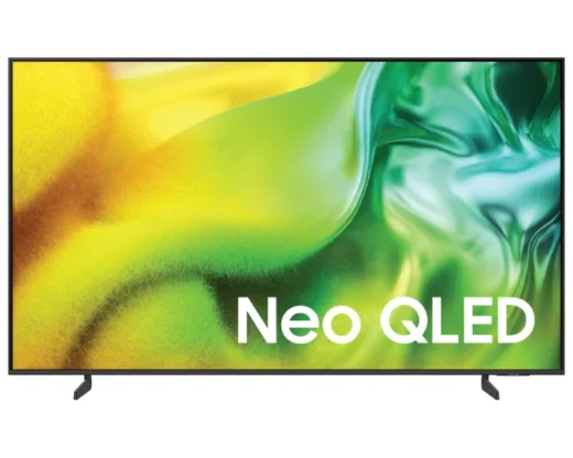 Samsung QE55QN1EHAU